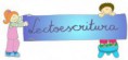 Actividades para trabajar la lectoescritura